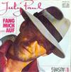 baixar álbum July Paul - Fang Mich Auf