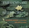escuchar en línea Chr Residentie Mannenkoor - Jesus U Loven Wij Bless The Lord