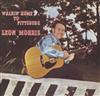 Leon Morris - Walkin Home To Pittsburg