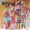 online luisteren Los Apaches - Mariachi