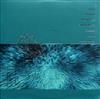 Various - Music From Korea 2001