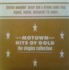 last ned album Stevie Wonder - Never Had A Dream Come True Signed Sealed Delivered Im Yours