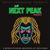 last ned album Various - The Next Peak Vol II