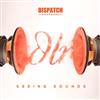 baixar álbum DLR - Seeing Sounds Sampler 2
