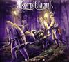 ladda ner album Korpiklaani - Noita