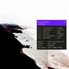 online luisteren Various - Blessed Melodies