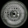 Album herunterladen Zeenetix - No Rules
