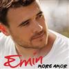descargar álbum Emin - More Amor