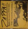 ouvir online Zappa Beefheart - The Talking Asshole