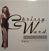 descargar álbum Chrissy Ward - Right And Exact Dubs