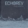 baixar álbum ECHOREV - Find North