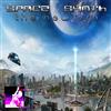 lyssna på nätet Various - Space Synth The New Era