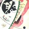 ladda ner album Pandilla Ltd - Sense Of Absense EP