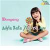 ouvir online Naura - Dongeng