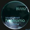 lataa albumi Marco Ginelli - Nostromo