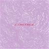 ouvir online Gundelach - Control