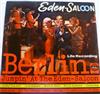 ladda ner album Various - Jumpin At The Eden Saloon