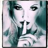 online luisteren N616 - Mouth