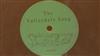 online luisteren Unknown Artist - The Valleydale Song