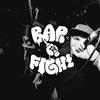 escuchar en línea Bar Fight - Bar Fight