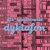 baixar álbum Atz Wiadrowski - dyktafon