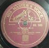 lytte på nettet Anton And The Paramount Theatre Orchestra, London - Over The Waves Skaters Waltz