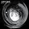 descargar álbum Abnorm - Revile