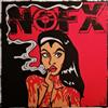 télécharger l'album NOFX - My Bro Cancer vive Cancer
