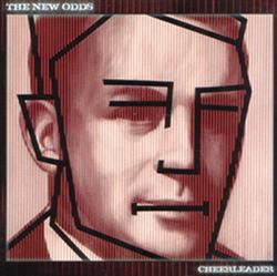 Download The New Odds - Cheerleader
