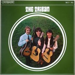 Download The Triban - The Triban