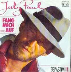 Download July Paul - Fang Mich Auf
