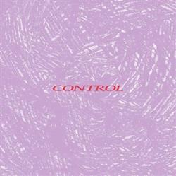 Download Gundelach - Control