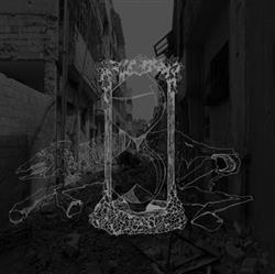 Download Black Tar Prophet - Sentenced