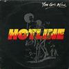 Hotline - You Are Mine