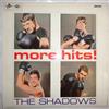 ladda ner album The Shadows - More Hits The Shadows