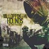 télécharger l'album Yalloppin' Hounds - The Great Recession