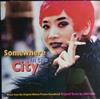 baixar álbum Various - Somewhere In The City Original Motion Picture Soundtrack