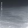 baixar álbum Mind Over MIDI - Statement