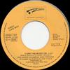 écouter en ligne Orlando Johnson And Trance Electric Mind - Turn The Music On Can We Go