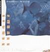 kuunnella verkossa Perfect World - Vacation In Black