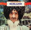 lataa albumi Trojka - Volksmuziek Uit Rusland
