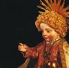 descargar álbum Los Calchakis Raphael Tambyeff - Sanctus Gloria Le Bourgeoises De Chatre Les Cloches