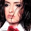 télécharger l'album Emina - Tačka