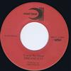 Dreamlets - Im So Lonely Youre No Good