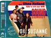 lytte på nettet Sound Convoy - Oh Susanne
