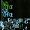 last ned album Oval Office - Oval Office