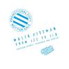 Album herunterladen Malik Pittman - From Jzz To Jlb