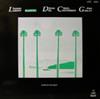 last ned album Duncan Lamont - Blues In The Night