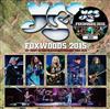 last ned album Yes - Foxwoods 2015