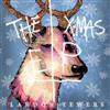 descargar álbum Landon Tewers - Xmas EP